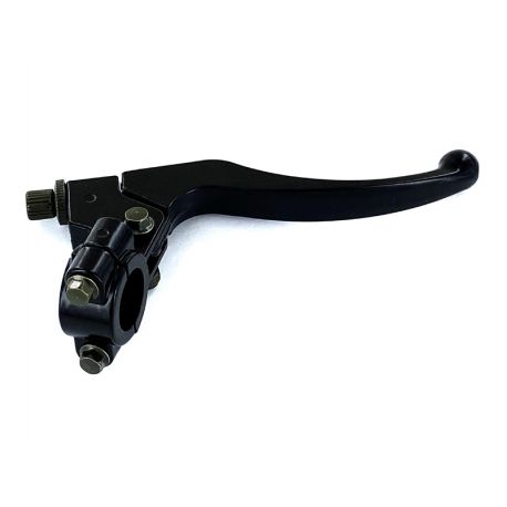Brake Lever CRZ