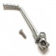 Kick Racing acciaio rinforzato YCF 16mm (grosso diametro)