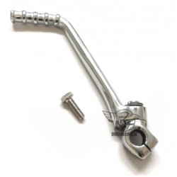Steel Kick Starter -...