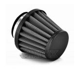 Filtre à air Cornet Vparts Vert 44mm