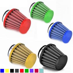 Air Filter KN 38mm