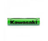Mousse de Guidon KAWASAKI
