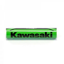 Handlebar Pad - KAWASAKI...