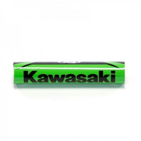 Bar Pad Kawasaki