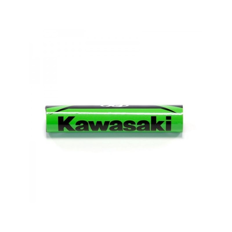 Mousse de Guidon KAWASAKI