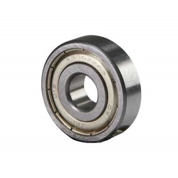 Rolamento Braço Oscilante 12mm