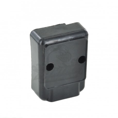 Air Filter Box Pocket Bike