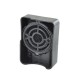 Box aria Pocket Bike