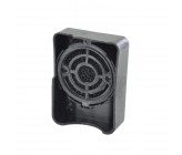 Air Filter Box Pocket Bike