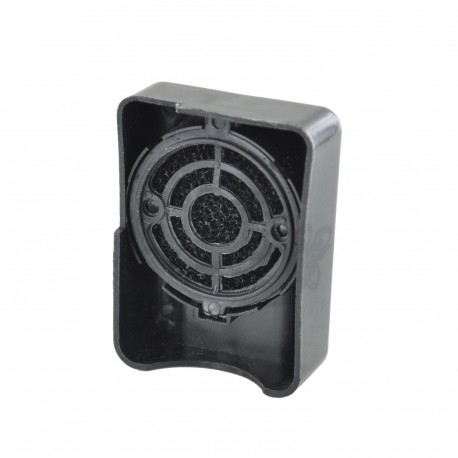 Air Filter Box Pocket Bike