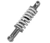Rear Shock 127mm Pocket bike