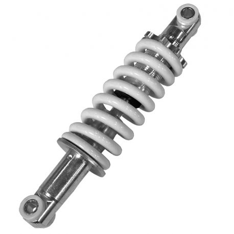 Rear Shock 127mm Pocket bike