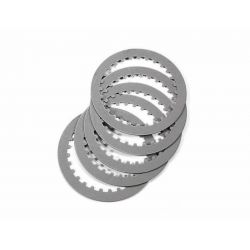 PROX smooth disc kit -...
