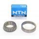 CUSCINETTO DI GUIDA NTN 20X42X15