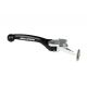 Levier de frein retournable SCAR Flex noir KTM/Husqvarna