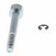  Kit axes d\'étrier avant ALL BALLS 