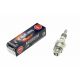 Candela NGK Iridium BR9ECMIX