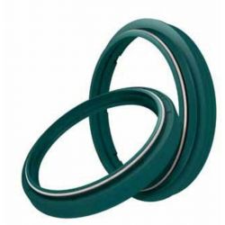 SKF Fork Joint Spi and Dust...