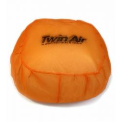 Sur-filtre TWIN AIR GP Sand...