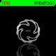  Disco freno NG BRAKE DISC petalo fisso - 1374X
