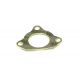  JOINT D\'ECHAPPEMENT CENTAURO POUR KTM 