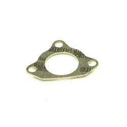 CENTAUR EXHAUST JOINT FOR KTM