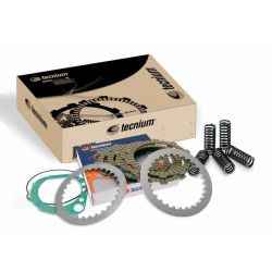  Kit embrayage TECNIUM - KTM/Husqvarna 