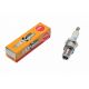 Candela NGK Standard - LR8B 