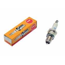 Vela NGK Standard - LR8B