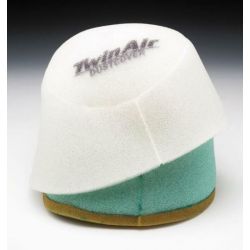 TWIN AIR Pre-filter -...