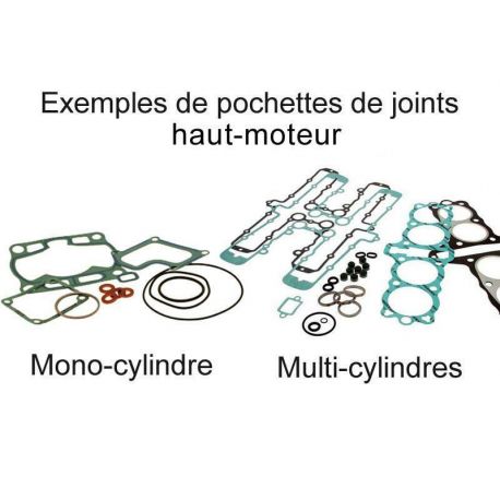 Joint Haut-Moteur CENTAURO