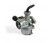 Carburateur JINKE 22mm