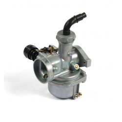 Carburettor JINKE 22mm