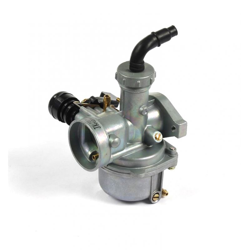 Carburettor JINKE 22mm Carburettor JINKE 22mm