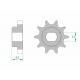 Pignone AFAM acciaio standard 94124 - 415