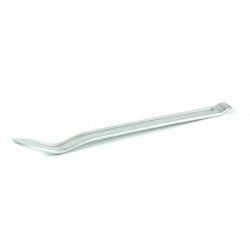 BIHR 380mm tire lever