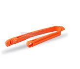  Patin de bras oscillant KTM POLISPORT - Orange 