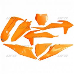 UFO Kunststoff-Kit...