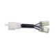 Adaptateur TBPARTS CDI Japonais (sur cablage Europe)