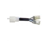 Adaptateur TBPARTS CDI Japonais (sur cablage Europe)
