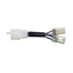 Adaptateur TBPARTS CDI Japonais (sur cablage Europe)