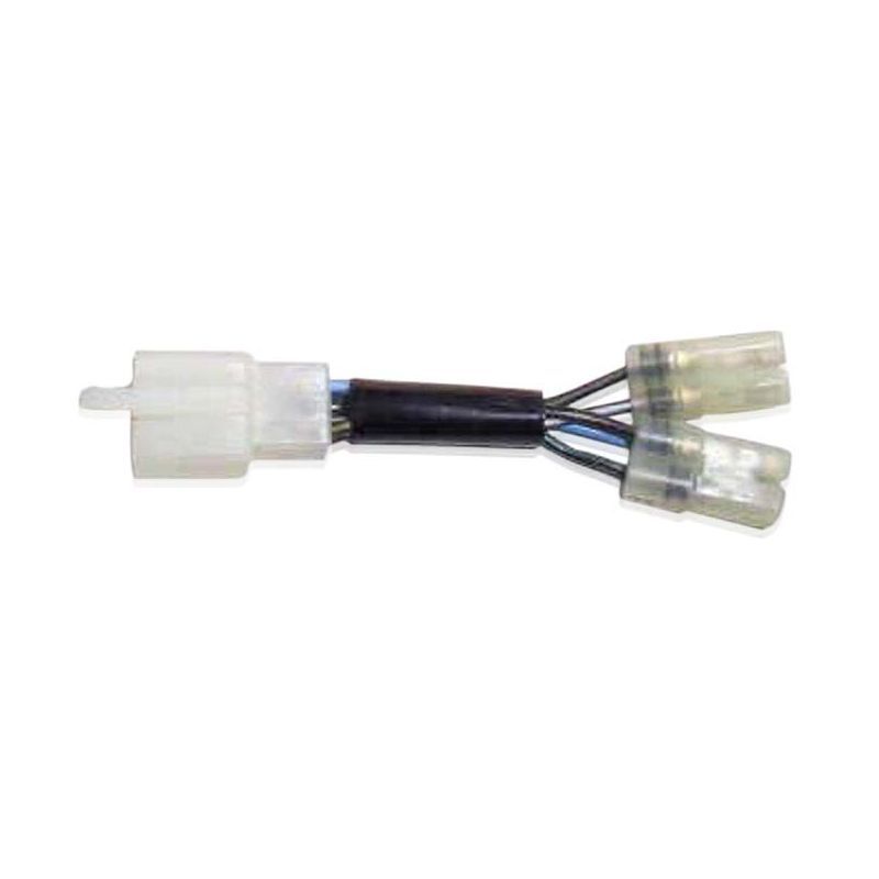 Adaptateur TBPARTS CDI Japonais (sur cablage Europe)