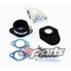 Kit ammissione TBPARTS 26/28mm 