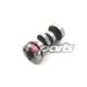 Arbre à came TBParts V2 - 150cc YX KLX 110