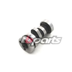 TBParts V2 camshaft - 150cc...