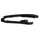  Patin de bras oscillant RACETECH noir KTM