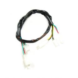 Conjunto de caixa de corte...