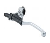Flex Clutch PRO TAPER Profile Perch