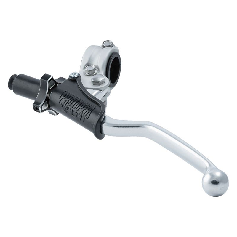 Flex Clutch PRO TAPER Profile Perch