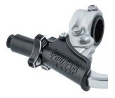 Flex Clutch PRO TAPER Profile Perch